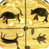 Iroquois Tribe