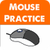 Practice your mousing skills w