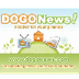 DOGO News - Kids news 