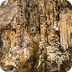 Cuevas de Genova