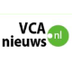 VCA | VCAnieuws.nl