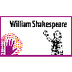 William Shakespeare – in a nut
