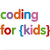 Coding for Kids - Symbaloo