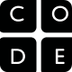 Code.org - Hour of Code: Maze 