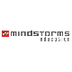Home - Mindstorms LEGO.com