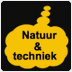 8-12.nattechniek