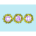 Can- Sight Word Song for the w
