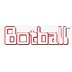 Botball® 