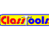 ClassTools.net: Create interac