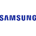 Samsung España | Samsung Galax