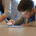 Onderwijs - Apple (NL)