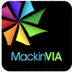 eBooks & Audiobooks