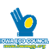 Iowa Egg Council