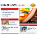 BBC - Learn Spanish