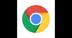 Chrome, el navegador web de Go