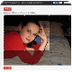 CropMyImage: recortar imágenes