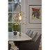 Verlichting woonkamer