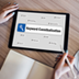 Keyword Cannibalization