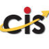 Idaho CIS