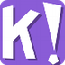 Kahoot!