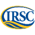 IRSC Child Development Center 