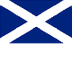 Genealogy Scotlands people