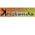 Krislanda1 Bloc