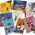 prentenboeken