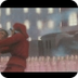 The Polar Express