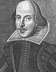 Shakespeare on Screen (BFI)