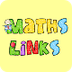 Maths Links
