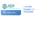 Manual Vacunas AEP
