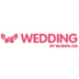 Wedding.com.my Voucher Codes  