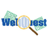 WebQuest.Org