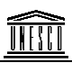 UNESCO