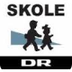 Skole | DR