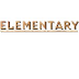Harcourt Math Glossary