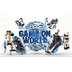 GameOn.World - Online Trivia G