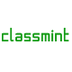 Classmint