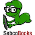 eSebco Library SiteE
