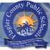 Flagler County Public Schools