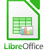 Inicio | LibreOffice en españo
