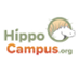 HippoCampus