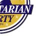 Libertarian Party Website