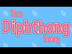 The Diphthong Song | Jack Hart