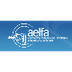 AELFA - Asociación Española de