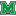 Marshall University