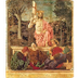 Piero della Francesca (Italian