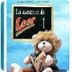LA AVENTURA DE LEER 1