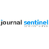 Milwaukee Journal Sentinel - M